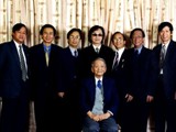 family_7 brothers